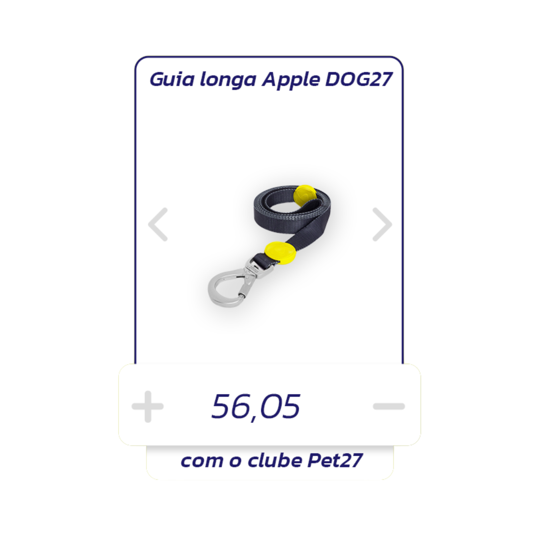 apple - com clube 2