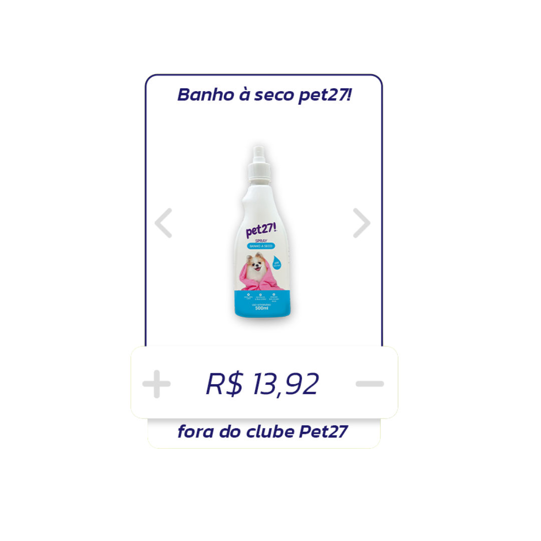 banho - fora clube 1